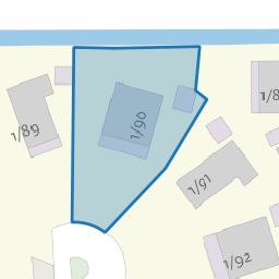 Perceel SHT02-C-3435