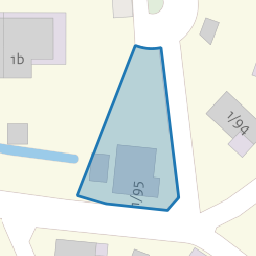 Perceel SHT02-C-3438