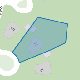 Perceel SHT02-C-3454