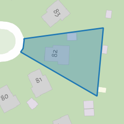 Perceel SHT02-C-3459