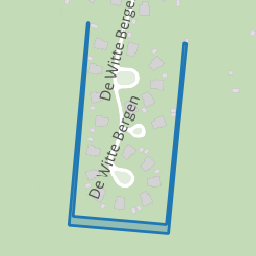 Perceel SHT02-C-3462