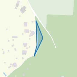 Perceel SHT02-C-3472