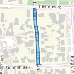 Perceel SHT02-C-3484