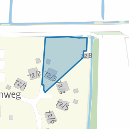 Perceel SHT02-C-3489