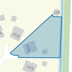 Perceel SHT02-C-3490