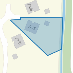 Perceel SHT02-C-3491