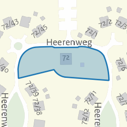 Perceel SHT02-C-3493