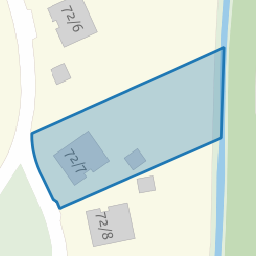 Perceel SHT02-C-3494