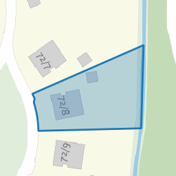 Perceel SHT02-C-3495