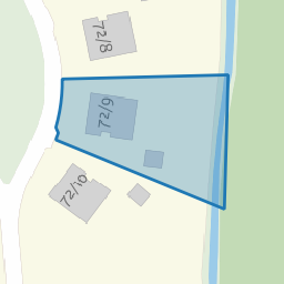 Perceel SHT02-C-3496