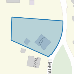 Perceel SHT02-C-3498