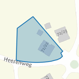 Perceel SHT02-C-3503