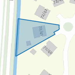 Perceel SHT02-C-3511