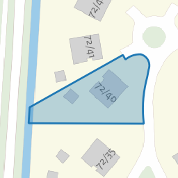 Perceel SHT02-C-3512