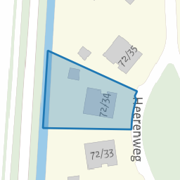 Perceel SHT02-C-3514