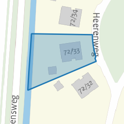 Perceel SHT02-C-3515