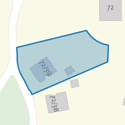 Perceel SHT02-C-3517