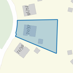 Perceel SHT02-C-3519