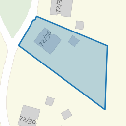 Perceel SHT02-C-3520