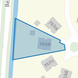 Perceel SHT02-C-3522