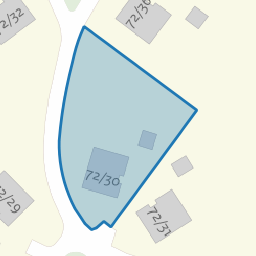 Perceel SHT02-C-3523