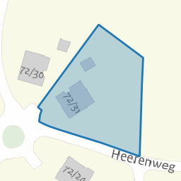 Perceel SHT02-C-3524