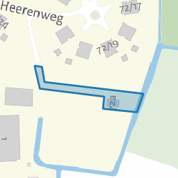 Perceel SHT02-C-3526