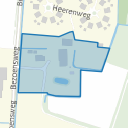 Perceel SHT02-C-3529