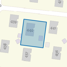 Perceel SHT02-C-3538