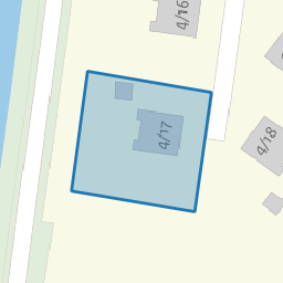 Perceel SHT02-C-3557