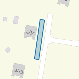 Perceel SHT02-C-3563