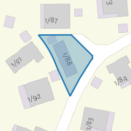 Perceel SHT02-C-3573