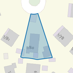 Perceel SHT02-C-3582