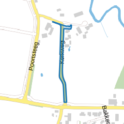 Perceel SHT02-C-3591