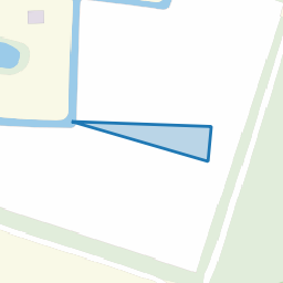 Perceel SHT02-C-3599