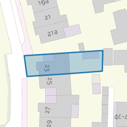 Perceel SHT02-C-3618