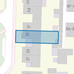 Perceel SHT02-C-3623