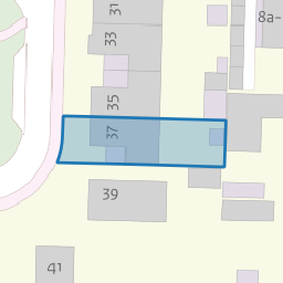 Perceel SHT02-C-3625