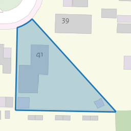 Perceel SHT02-C-3626
