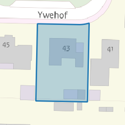 Perceel SHT02-C-3627