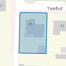 Perceel SHT02-C-3628