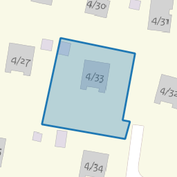 Perceel SHT02-C-3637