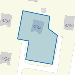 Perceel SHT02-C-3638