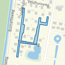 Perceel SHT02-C-3639