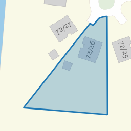 Perceel SHT02-C-3650