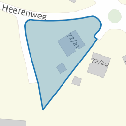 Perceel SHT02-C-3653