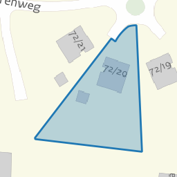 Perceel SHT02-C-3654