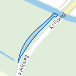 Perceel SHT02-C-3678