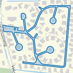 Perceel SHT02-C-3696