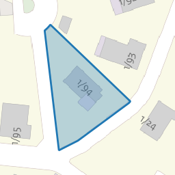 Perceel SHT02-C-3698